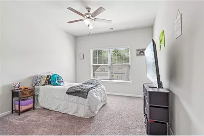 75 Jackson Farm Road SE, Cartersville, GA 30120 - Photo 34
