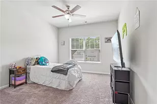 75 Jackson Farm Rd SE, Cartersville, GA 30120 - Photo 34