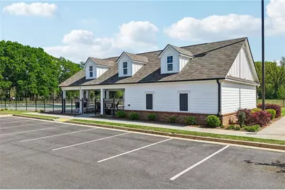 75 Jackson Farm Road SE, Cartersville, GA 30120 - Photo 52