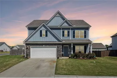 75 Jackson Farm Road SE, Cartersville, GA 30120 - Photo 60