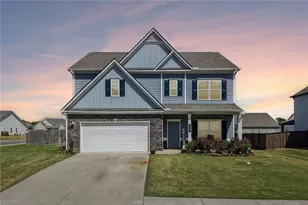 75 Jackson Farm Rd SE, Cartersville, GA 30120 - Photo 60