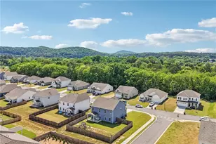 75 Jackson Farm Rd SE, Cartersville, GA 30120 - Photo 50