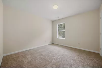 3110 Boxwood Crossing, Gainesville, GA 30507 - Photo 30