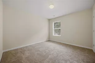 3110 Boxwood Crossing, Gainesville, GA 30507 - Photo 30