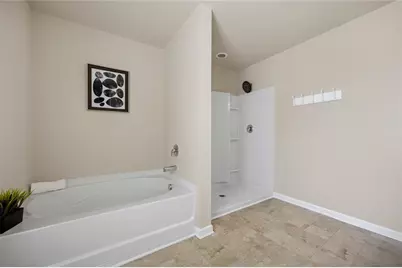 3110 Boxwood Crossing, Gainesville, GA 30507 - Photo 14