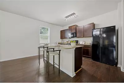 3110 Boxwood Crossing, Gainesville, GA 30507 - Photo 26