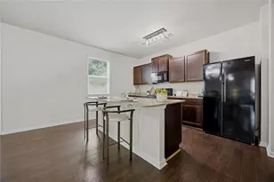 3110 Boxwood Crossing, Gainesville, GA 30507 - Photo 26