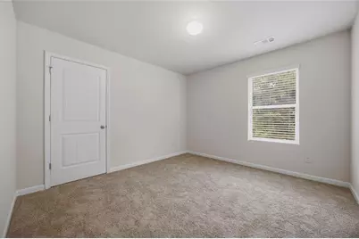 3110 Boxwood Crossing, Gainesville, GA 30507 - Photo 18