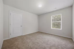 3110 Boxwood Crossing, Gainesville, GA 30507 - Photo 18