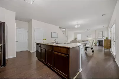 3110 Boxwood Crossing, Gainesville, GA 30507 - Photo 10