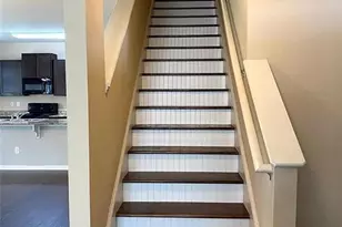 3110 Boxwood Crossing, Gainesville, GA 30507 - Photo 6