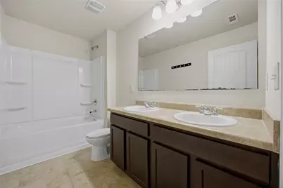 3110 Boxwood Crossing, Gainesville, GA 30507 - Photo 20