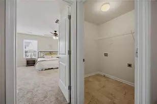 3110 Boxwood Crossing, Gainesville, GA 30507 - Photo 28