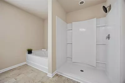 3110 Boxwood Crossing, Gainesville, GA 30507 - Photo 16