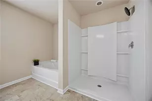 3110 Boxwood Crossing, Gainesville, GA 30507 - Photo 16
