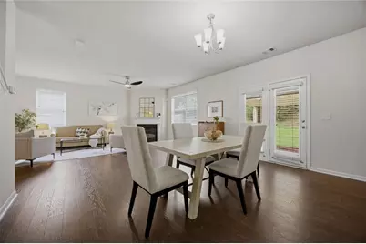 3110 Boxwood Crossing, Gainesville, GA 30507 - Photo 6