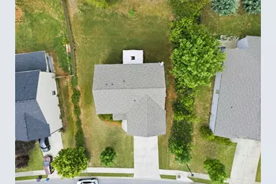 3110 Boxwood Crossing, Gainesville, GA 30507 - Photo 24