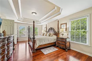 3038 Stockbridge Way, Dacula, GA 30019 - Photo 16