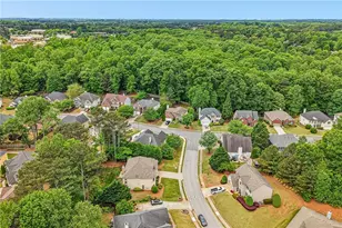 3038 Stockbridge Way, Dacula, GA 30019 - Photo 44