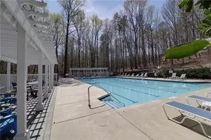 3038 Stockbridge Way, Dacula, GA 30019 - Photo 46