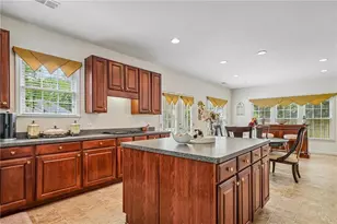 3038 Stockbridge Way, Dacula, GA 30019 - Photo 10