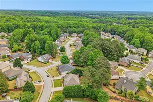 3038 Stockbridge Way, Dacula, GA 30019 - Photo 42