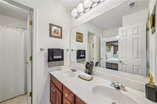 3038 Stockbridge Way, Dacula, GA 30019 - Photo 24