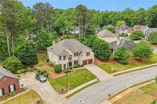 3038 Stockbridge Way, Dacula, GA 30019 - Photo 38