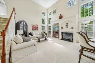 3038 Stockbridge Way, Dacula, GA 30019 - Photo 8