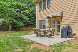 3038 Stockbridge Way, Dacula, GA 30019 - Photo 34