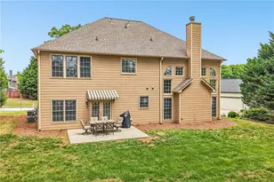3038 Stockbridge Way, Dacula, GA 30019 - Photo 32