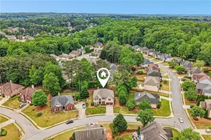 3038 Stockbridge Way, Dacula, GA 30019 - Photo 40