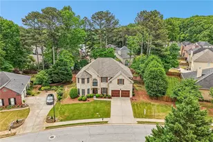 3038 Stockbridge Way, Dacula, GA 30019 - Photo 36