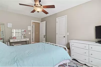 55 Applewood Lane, Taylorsville, GA 30178 - Photo 26