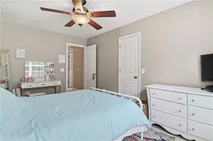 55 Applewood Ln, Taylorsville, GA 30178 - Photo 26