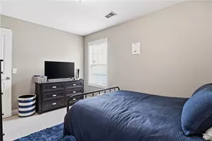 55 Applewood Ln, Taylorsville, GA 30178 - Photo 28