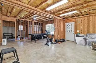 55 Applewood Ln, Taylorsville, GA 30178 - Photo 32
