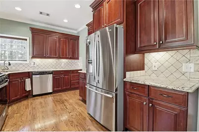 55 Applewood Lane, Taylorsville, GA 30178 - Photo 22