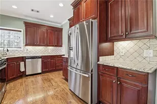 55 Applewood Ln, Taylorsville, GA 30178 - Photo 22