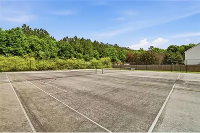 55 Applewood Lane, Taylorsville, GA 30178 - Photo 48