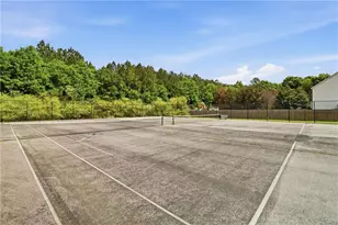 55 Applewood Ln, Taylorsville, GA 30178 - Photo 48