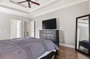 55 Applewood Ln, Taylorsville, GA 30178 - Photo 8