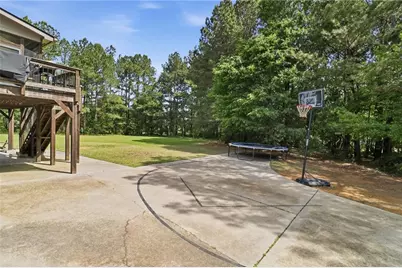 55 Applewood Lane, Taylorsville, GA 30178 - Photo 40