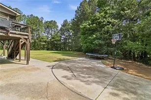55 Applewood Ln, Taylorsville, GA 30178 - Photo 40