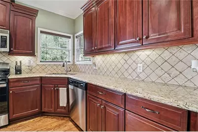 55 Applewood Lane, Taylorsville, GA 30178 - Photo 20