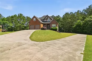 55 Applewood Ln, Taylorsville, GA 30178 - Photo 42
