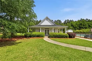 55 Applewood Ln, Taylorsville, GA 30178 - Photo 44