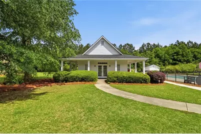55 Applewood Lane, Taylorsville, GA 30178 - Photo 46