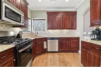 55 Applewood Lane, Taylorsville, GA 30178 - Photo 18