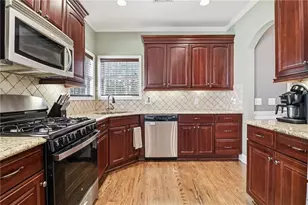 55 Applewood Ln, Taylorsville, GA 30178 - Photo 18